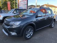 /img/carsfr/dacia/sandero/2018/pic.jpg