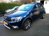 /img/carsfr/dacia/sandero/2019/pic.jpg