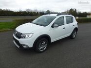 /img/carsfr/dacia/sandero/2020/pic.jpg