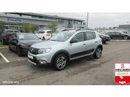 /img/carsfr/dacia/sandero/2021/pic.jpg