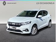 /img/carsfr/dacia/sandero/2024/pic.jpg