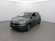 /img/carsfr/dacia/sandero/2025/pic.jpg