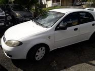 /img/carsfr/daewoo/lacetti/2004/pic.jpg