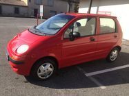 /img/carsfr/daewoo/matiz/1999/pic.jpg