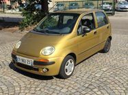 /img/carsfr/daewoo/matiz/2000/pic.jpg