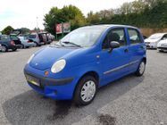 /img/carsfr/daewoo/matiz/2002/pic.jpg