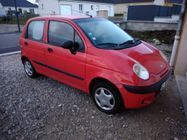 /img/carsfr/daewoo/matiz/2003/pic.jpg