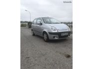/img/carsfr/daewoo/matiz/2005/pic.jpg