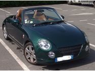 /img/carsfr/daihatsu/copen/2004/pic.jpg