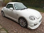 /img/carsfr/daihatsu/copen/2005/pic.jpg