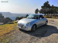 /img/carsfr/daihatsu/copen/2006/pic.jpg