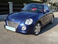 /img/carsfr/daihatsu/copen/2011/pic.jpg