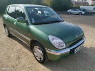 /img/carsfr/daihatsu/sirion/1999/pic.jpg