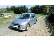 /img/carsfr/daihatsu/sirion/2001/pic.jpg