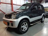 /img/carsfr/daihatsu/terios/2000/pic.jpg