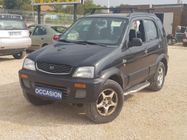 /img/carsfr/daihatsu/terios/2001/pic.jpg