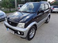 /img/carsfr/daihatsu/terios/2004/pic.jpg