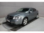/img/carsfr/dodge/avenger/2008/pic.jpg