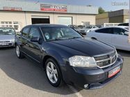 /img/carsfr/dodge/avenger/2010/pic.jpg