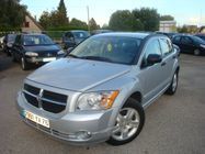 /img/carsfr/dodge/caliber/2006/pic.jpg