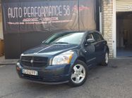 /img/carsfr/dodge/caliber/2007/pic.jpg