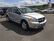 /img/carsfr/dodge/caliber/2008/pic.jpg