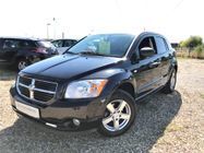 /img/carsfr/dodge/caliber/2011/pic.jpg