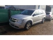 /img/carsfr/dodge/journey/2008/pic.jpg
