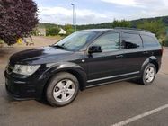 /img/carsfr/dodge/journey/2011/pic.jpg