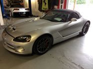 /img/carsfr/dodge/viper/2005/pic.jpg