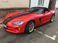 /img/carsfr/dodge/viper/2006/pic.jpg