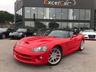 /img/carsfr/dodge/viper/2007/pic.jpg