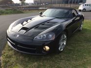/img/carsfr/dodge/viper/2008/pic.jpg