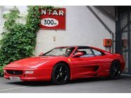 /img/carsfr/ferrari/355/1995/pic.jpg