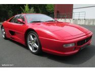 /img/carsfr/ferrari/355/1996/pic.jpg