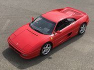 /img/carsfr/ferrari/355/1997/pic.jpg