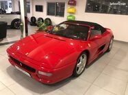 /img/carsfr/ferrari/355/1999/pic.jpg