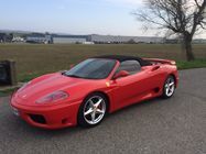 /img/carsfr/ferrari/360/2001/pic.jpg