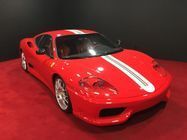 /img/carsfr/ferrari/360/2004/pic.jpg