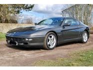 /img/carsfr/ferrari/456/1996/pic.jpg