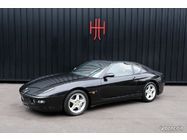 /img/carsfr/ferrari/456/1999/pic.jpg