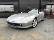 /img/carsfr/ferrari/456/2000/pic.jpg