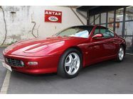 /img/carsfr/ferrari/456/2001/pic.jpg