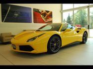 /img/carsfr/ferrari/488_gtb/2015/pic.jpg