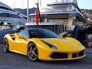 /img/carsfr/ferrari/488_gtb/2016/pic.jpg