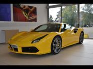 /img/carsfr/ferrari/488_gtb/2017/pic.jpg