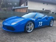 /img/carsfr/ferrari/488_gtb/2018/pic.jpg
