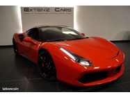 /img/carsfr/ferrari/488_gtb/2019/pic.jpg