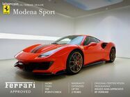 /img/carsfr/ferrari/488_gtb/2020/pic.jpg