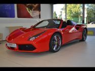 /img/carsfr/ferrari/488_spider/2017/pic.jpg